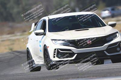 media/Sep-13-2025-Speed Ventures (Sat) [[d6c7200295]]/Purple/Session 3 (Sunset)/